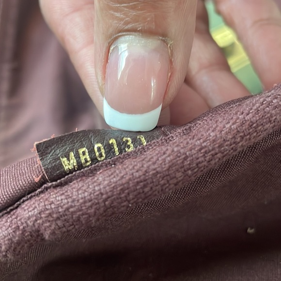 Authentic Louis Vuitton shoulder bag - Picture 11 of 11